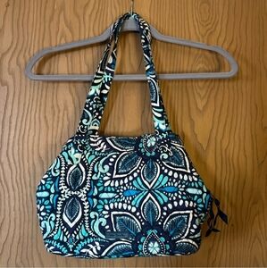 Island medallion set